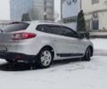 Сірий Рено Меган, об'ємом двигуна 1.46 л та пробігом 309 тис. км за 7500 $, фото 8 на Automoto.ua