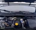 Сірий Рено Меган, об'ємом двигуна 1.5 л та пробігом 224 тис. км за 8100 $, фото 9 на Automoto.ua