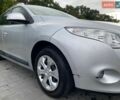Серый Рено Меган, объемом двигателя 1.46 л и пробегом 339 тыс. км за 6050 $, фото 8 на Automoto.ua