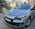 Сірий Рено Меган, об'ємом двигуна 1.6 л та пробігом 266 тис. км за 6300 $, фото 6 на Automoto.ua