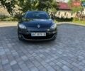Серый Рено Меган, объемом двигателя 1.46 л и пробегом 237 тыс. км за 7499 $, фото 1 на Automoto.ua