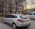Сірий Рено Меган, об'ємом двигуна 1.5 л та пробігом 265 тис. км за 6699 $, фото 3 на Automoto.ua
