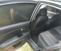 Сірий Рено Меган, об'ємом двигуна 0 л та пробігом 188 тис. км за 8450 $, фото 52 на Automoto.ua