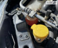 Сірий Рено Меган, об'ємом двигуна 1.46 л та пробігом 200 тис. км за 8620 $, фото 32 на Automoto.ua