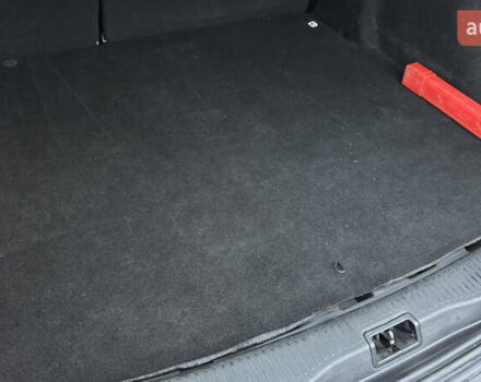 Серый Рено Меган, объемом двигателя 1.46 л и пробегом 183 тыс. км за 8450 $, фото 107 на Automoto.ua