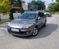Сірий Рено Меган, об'ємом двигуна 1.46 л та пробігом 248 тис. км за 6700 $, фото 1 на Automoto.ua