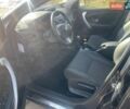 Сірий Рено Меган, об'ємом двигуна 1.5 л та пробігом 263 тис. км за 8700 $, фото 18 на Automoto.ua