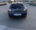 Сірий Рено Меган, об'ємом двигуна 1.5 л та пробігом 288 тис. км за 8500 $, фото 4 на Automoto.ua