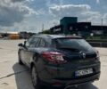 Сірий Рено Меган, об'ємом двигуна 1.46 л та пробігом 132 тис. км за 9000 $, фото 20 на Automoto.ua