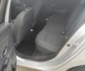 Сірий Рено Меган, об'ємом двигуна 1.5 л та пробігом 258 тис. км за 7300 $, фото 6 на Automoto.ua