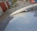 Серый Рено Меган, объемом двигателя 1.46 л и пробегом 250 тыс. км за 4200 $, фото 6 на Automoto.ua