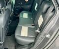 Серый Рено Меган, объемом двигателя 1.46 л и пробегом 224 тыс. км за 8550 $, фото 26 на Automoto.ua