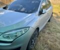 Сірий Рено Меган, об'ємом двигуна 1.46 л та пробігом 300 тис. км за 7000 $, фото 1 на Automoto.ua