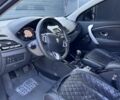 Сірий Рено Меган, об'ємом двигуна 1.6 л та пробігом 300 тис. км за 5822 $, фото 5 на Automoto.ua