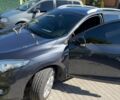Сірий Рено Меган, об'ємом двигуна 1.46 л та пробігом 350 тис. км за 8600 $, фото 2 на Automoto.ua