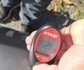 Серый Рено Меган, объемом двигателя 1.5 л и пробегом 200 тыс. км за 8200 $, фото 74 на Automoto.ua