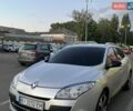 Серый Рено Меган, объемом двигателя 1.46 л и пробегом 234 тыс. км за 7950 $, фото 1 на Automoto.ua