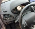 Рено Меган 2012 у Запоріжжя на Automoto.ua Сірий Рено Меган, об'ємом двигуна 1.46 л та пробігом 248 тис. км за 9200 $, фото 4 на Automoto.ua