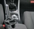 Сірий Рено Меган, об'ємом двигуна 1.5 л та пробігом 220 тис. км за 8450 $, фото 17 на Automoto.ua