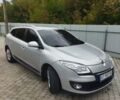 Сірий Рено Меган, об'ємом двигуна 1.5 л та пробігом 280 тис. км за 7200 $, фото 15 на Automoto.ua