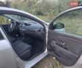 Сірий Рено Меган, об'ємом двигуна 1.5 л та пробігом 258 тис. км за 7450 $, фото 17 на Automoto.ua