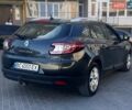 Сірий Рено Меган, об'ємом двигуна 1.46 л та пробігом 357 тис. км за 4900 $, фото 4 на Automoto.ua