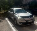 Сірий Рено Меган, об'ємом двигуна 1.5 л та пробігом 289 тис. км за 5625 $, фото 3 на Automoto.ua