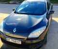 Рено Меган 2012 в Вараш (Кузнецовск) на Automoto.ua Серый Рено Меган, объемом двигателя 1.6 л и пробегом 155 тыс. км за 6700 $, фото 1 на Automoto.ua