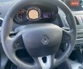 Серый Рено Меган, объемом двигателя 2 л и пробегом 205 тыс. км за 8250 $, фото 16 на Automoto.ua