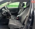 Сірий Рено Меган, об'ємом двигуна 1.46 л та пробігом 238 тис. км за 7990 $, фото 8 на Automoto.ua