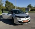 Сірий Рено Меган, об'ємом двигуна 0 л та пробігом 240 тис. км за 6219 $, фото 1 на Automoto.ua