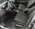 Сірий Рено Меган, об'ємом двигуна 1.5 л та пробігом 328 тис. км за 6200 $, фото 1 на Automoto.ua