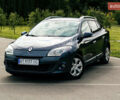Рено Меган 2012 в Ивано-Франковске на Automoto.ua Серый Рено Меган, объемом двигателя 1.5 л и пробегом 189 тыс. км за 8300 $, фото 39 на Automoto.ua