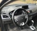 Сірий Рено Меган, об'ємом двигуна 1.5 л та пробігом 230 тис. км за 6502 $, фото 9 на Automoto.ua
