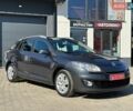 Сірий Рено Меган, об'ємом двигуна 0 л та пробігом 252 тис. км за 6950 $, фото 29 на Automoto.ua