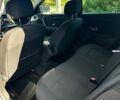 Сірий Рено Меган, об'ємом двигуна 1.5 л та пробігом 279 тис. км за 8100 $, фото 2 на Automoto.ua