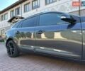 Серый Рено Меган, объемом двигателя 1.46 л и пробегом 254 тыс. км за 7900 $, фото 9 на Automoto.ua