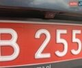 Серый Рено Меган, объемом двигателя 1.5 л и пробегом 259 тыс. км за 9300 $, фото 61 на Automoto.ua