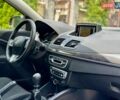 Сірий Рено Меган, об'ємом двигуна 1.5 л та пробігом 365 тис. км за 6199 $, фото 15 на Automoto.ua
