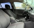 Сірий Рено Меган, об'ємом двигуна 1.46 л та пробігом 240 тис. км за 6200 $, фото 12 на Automoto.ua