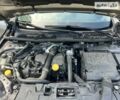 Сірий Рено Меган, об'ємом двигуна 1.5 л та пробігом 251 тис. км за 7900 $, фото 32 на Automoto.ua