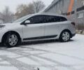 Сірий Рено Меган, об'ємом двигуна 1.46 л та пробігом 309 тис. км за 7500 $, фото 14 на Automoto.ua