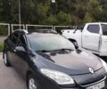 Сірий Рено Меган, об'ємом двигуна 1.46 л та пробігом 282 тис. км за 6600 $, фото 41 на Automoto.ua