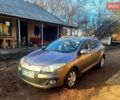 Сірий Рено Меган, об'ємом двигуна 1.5 л та пробігом 291 тис. км за 7200 $, фото 1 на Automoto.ua