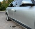 Сірий Рено Меган, об'ємом двигуна 1.5 л та пробігом 283 тис. км за 7400 $, фото 4 на Automoto.ua