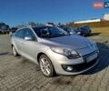 Сірий Рено Меган, об'ємом двигуна 1.46 л та пробігом 267 тис. км за 6800 $, фото 3 на Automoto.ua