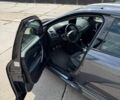 Сірий Рено Меган, об'ємом двигуна 1.46 л та пробігом 132 тис. км за 9000 $, фото 29 на Automoto.ua