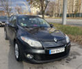 Сірий Рено Меган, об'ємом двигуна 1.5 л та пробігом 287 тис. км за 7900 $, фото 1 на Automoto.ua