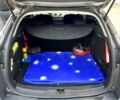Сірий Рено Меган, об'ємом двигуна 1.5 л та пробігом 260 тис. км за 5000 $, фото 5 на Automoto.ua