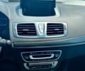 Сірий Рено Меган, об'ємом двигуна 1.5 л та пробігом 213 тис. км за 7900 $, фото 7 на Automoto.ua